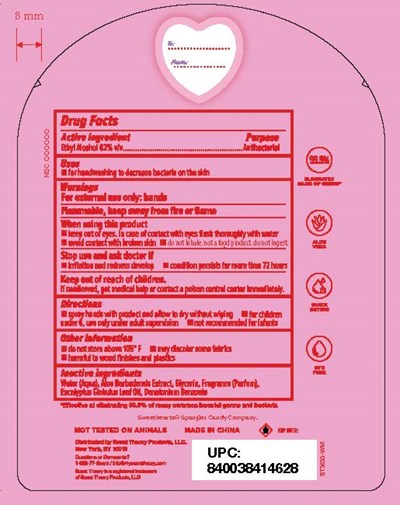 Sanitizers_sweethearts_techpacks_print Copy_page_2 (Sanitizers Sweethearts Techpacks Print Copy Page 2)